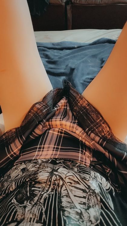 princessbunny96 OnlyFans picture