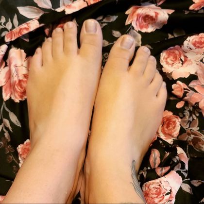 autumnthefreek OnlyFans picture