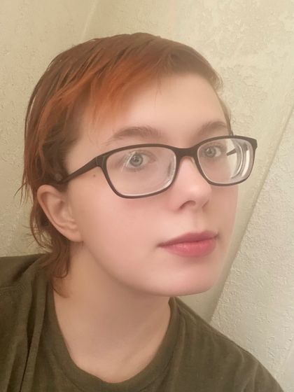maebecute OnlyFans picture