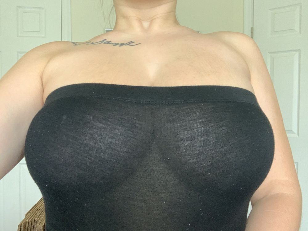 mollywhit3 OnlyFans profile picture
