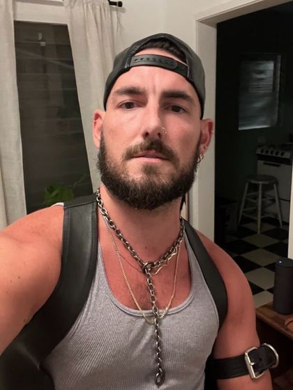 derekallenfree OnlyFans picture