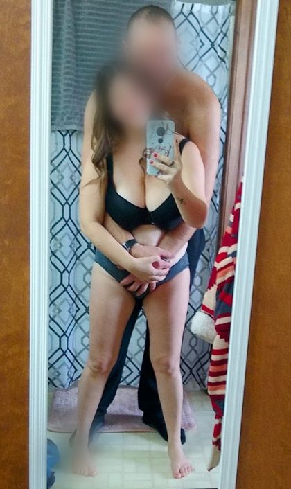 ch-uck-a-duck OnlyFans picture