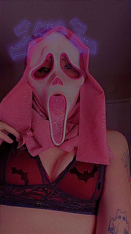 destinybat OnlyFans picture