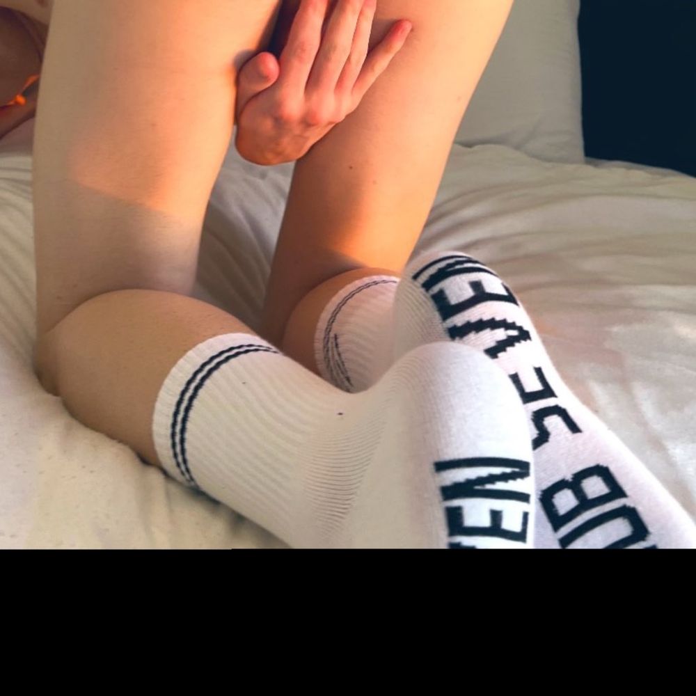 sebastial OnlyFans profile picture