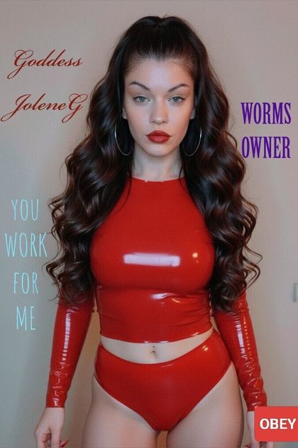joleneg_31 OnlyFans picture