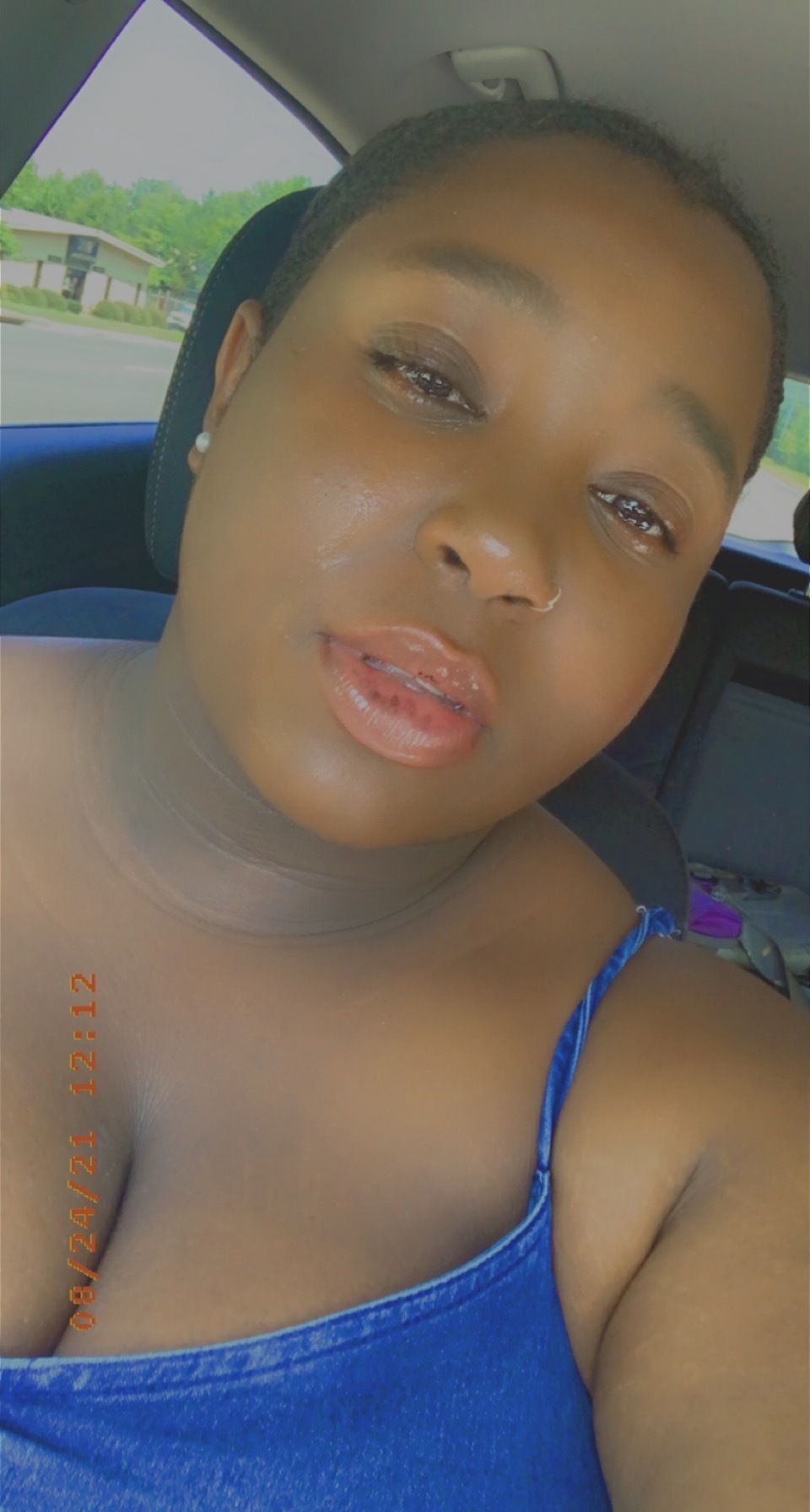 lifesaver4u OnlyFans profile picture