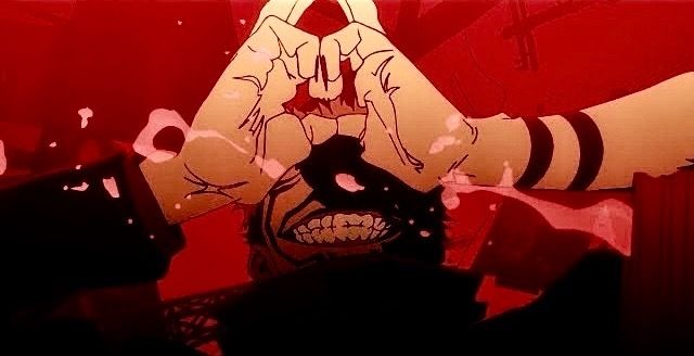 demonakingdante OnlyFans profile picture