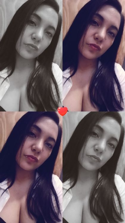 maririv1579 OnlyFans picture
