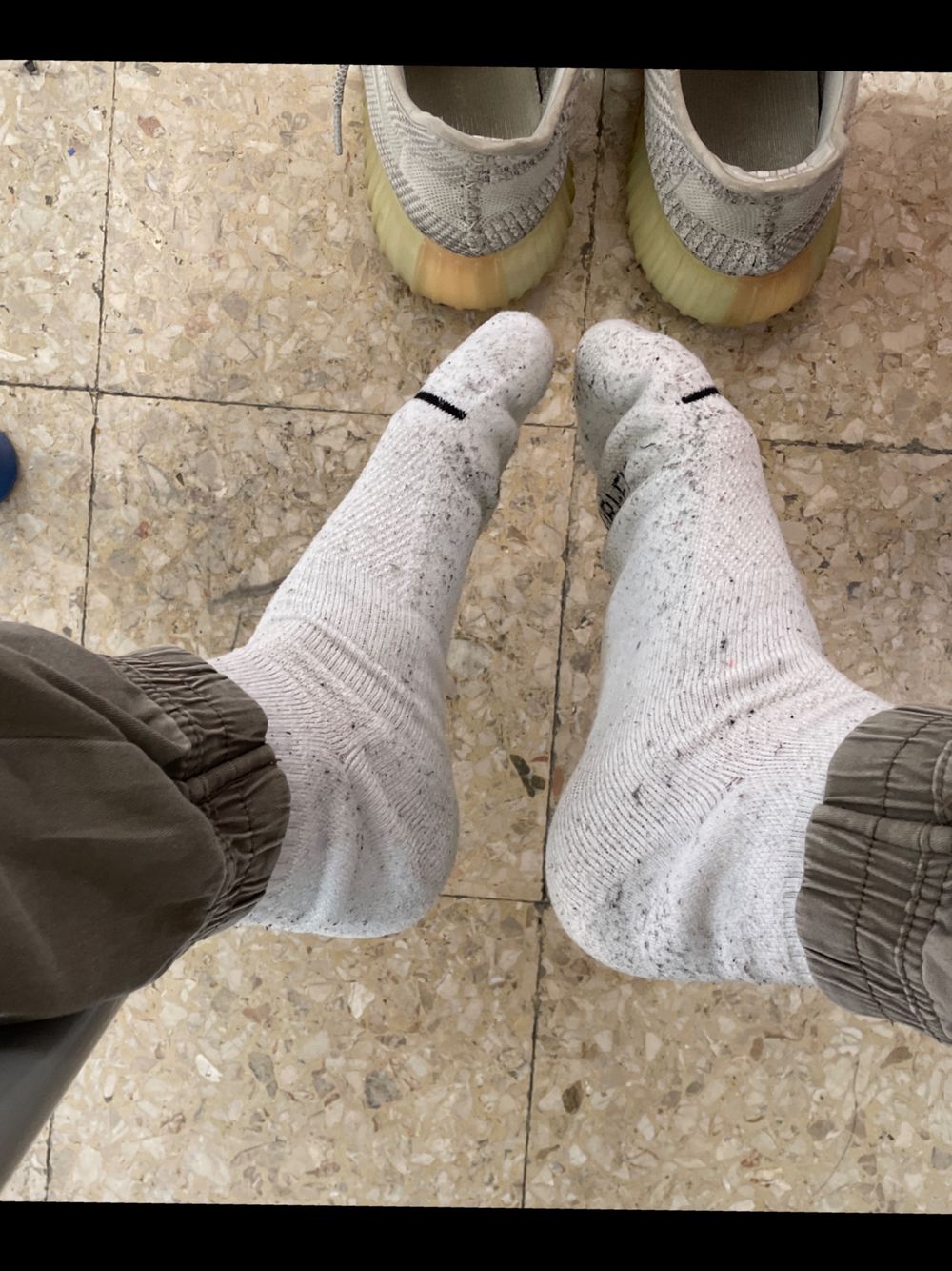 magicfeet07 OnlyFans profile picture
