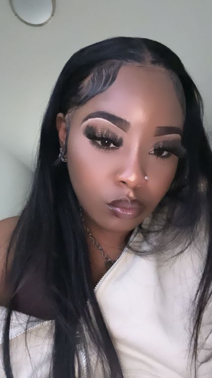 pr3ttyperrier OnlyFans picture