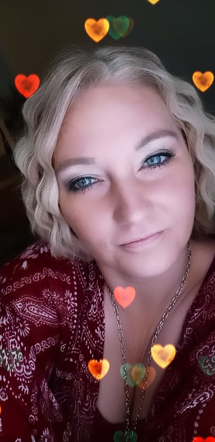 awesome_af OnlyFans picture