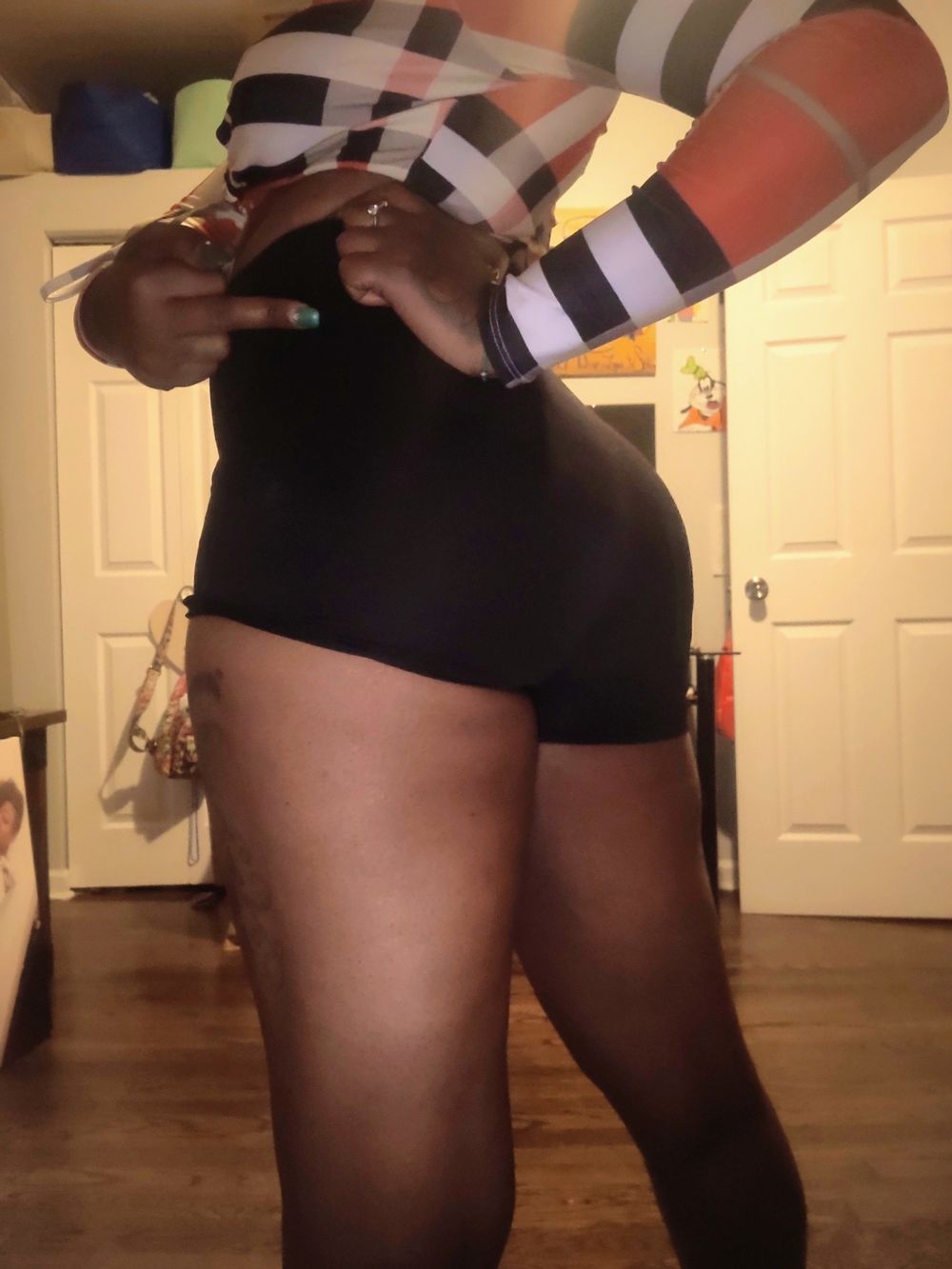 exotic_pisces OnlyFans profile picture