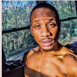 jkreamxxx OnlyFans picture
