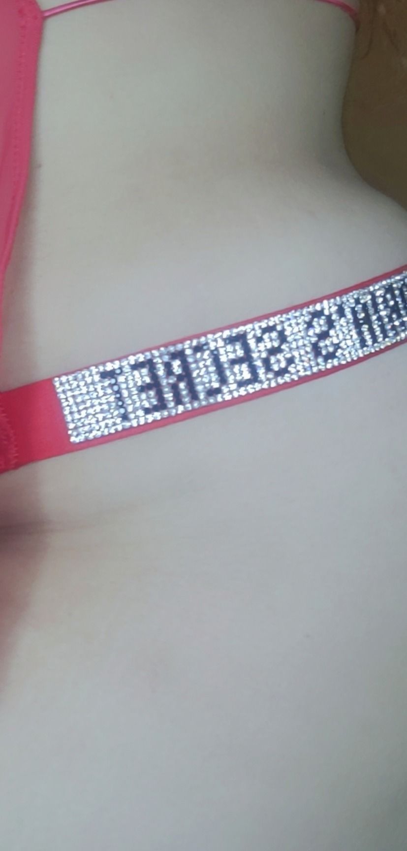 u262574898 OnlyFans profile picture