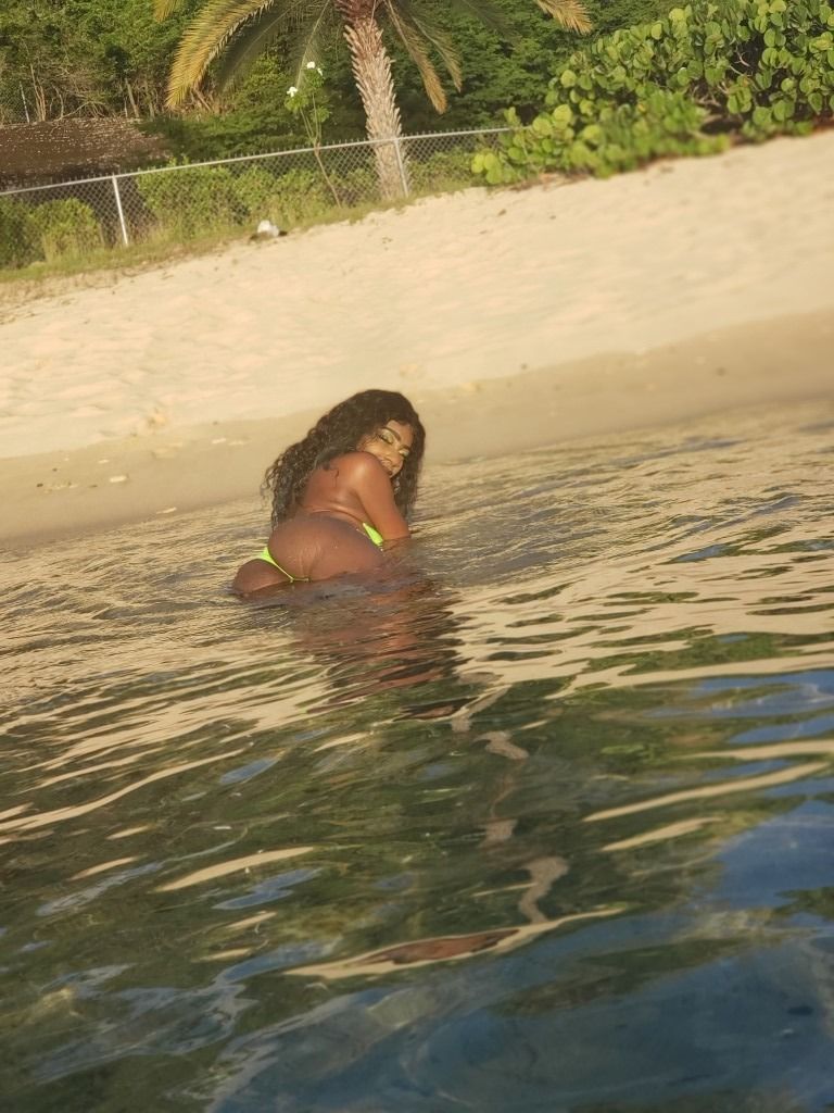g_apple OnlyFans profile picture
