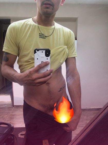 arigato77 OnlyFans picture