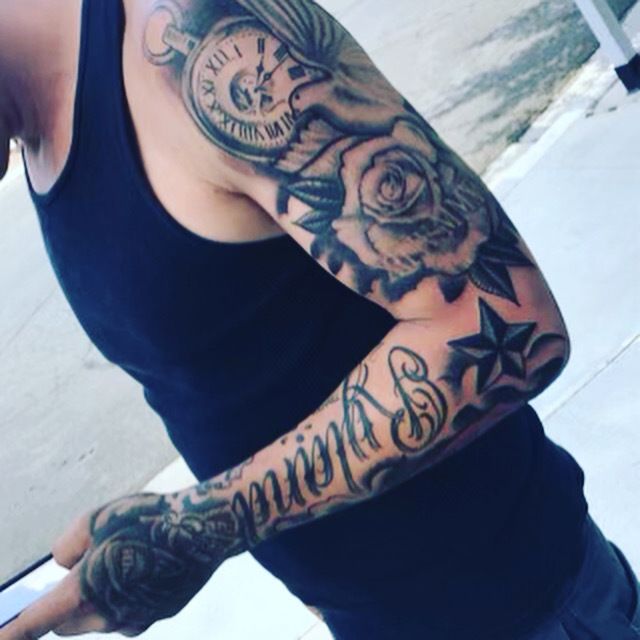 lowejosh88 OnlyFans profile picture