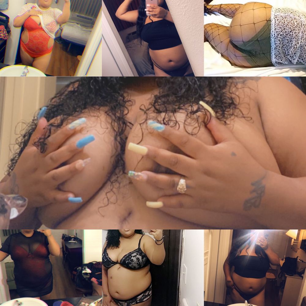 riaaluxx OnlyFans profile picture