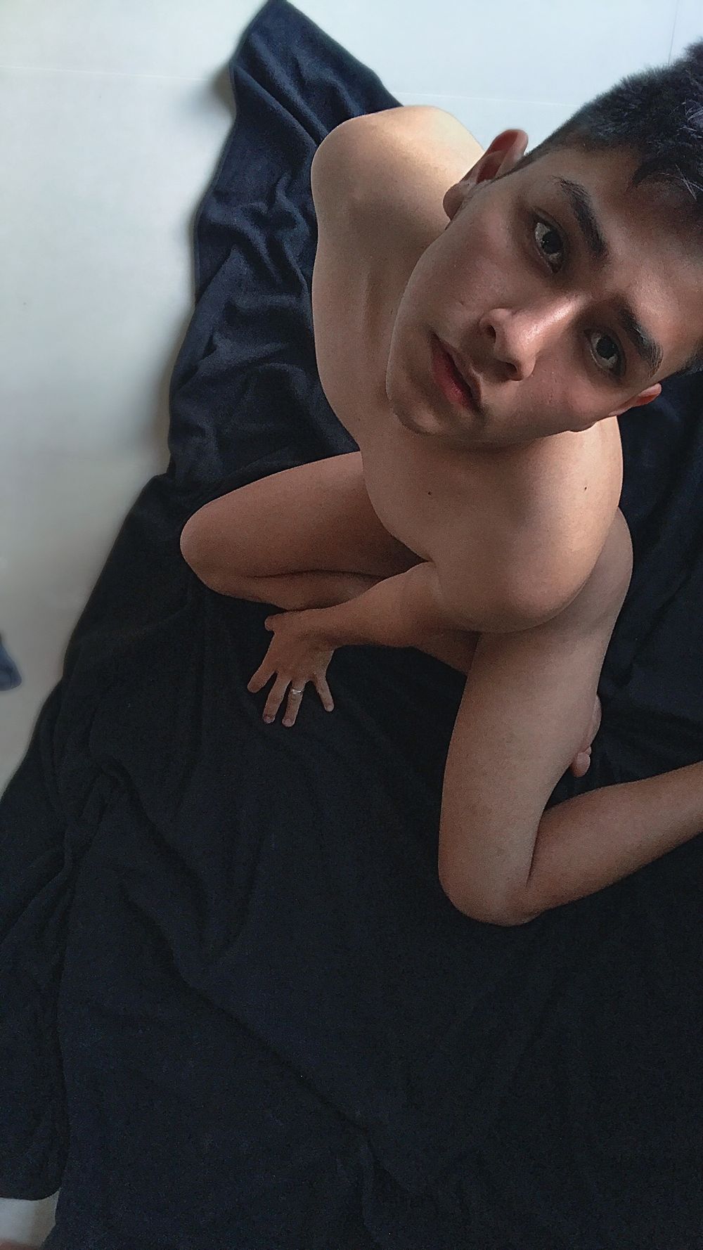 younou16 OnlyFans profile picture