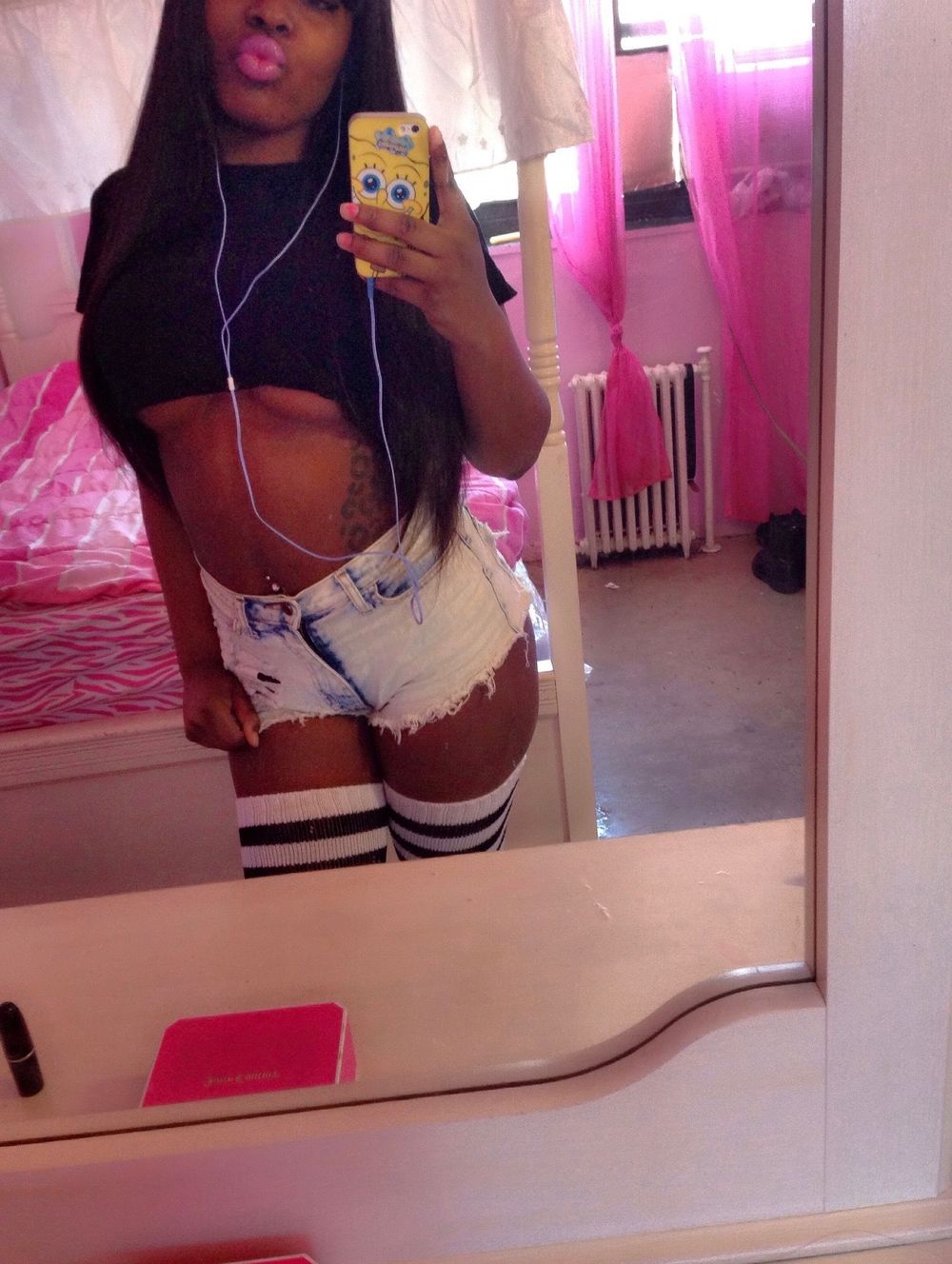 luluthebarbie OnlyFans profile picture