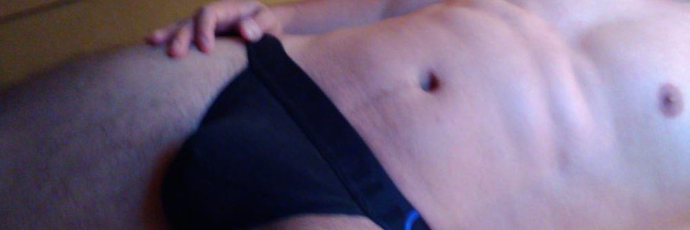 mausexinter OnlyFans profile picture
