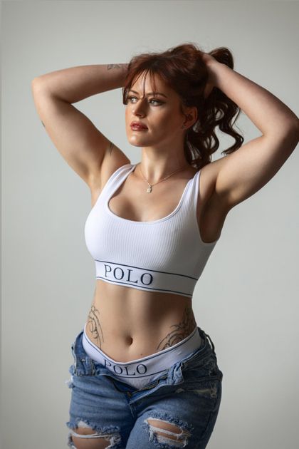 jazzyfitnessmodel OnlyFans picture