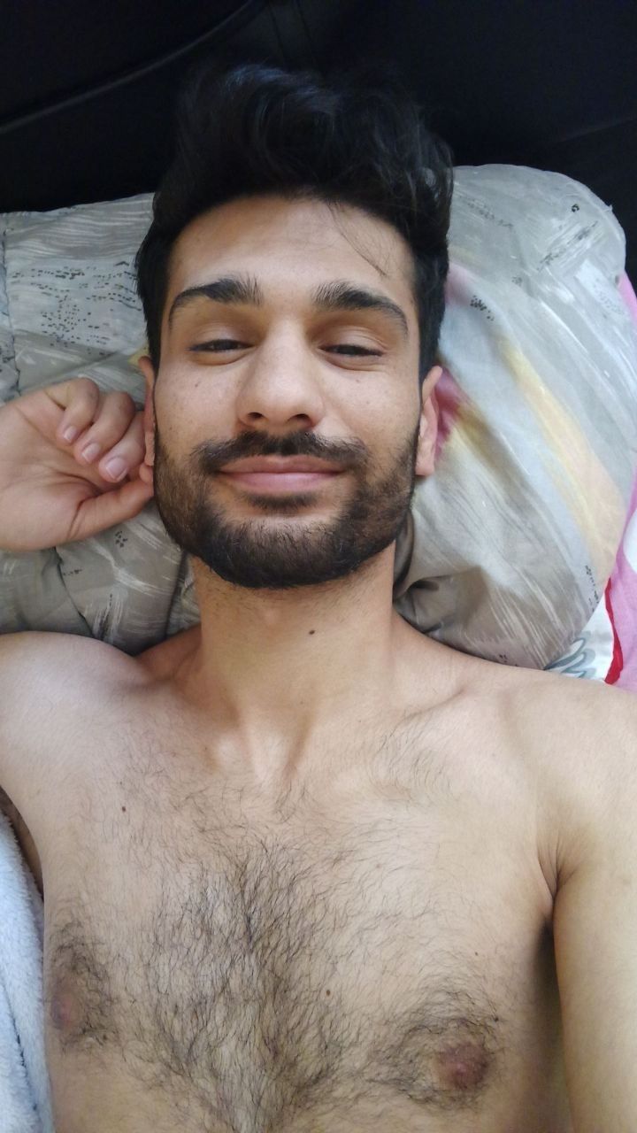 apo.one OnlyFans profile picture