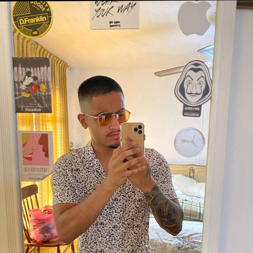 arnol_fit OnlyFans profile picture