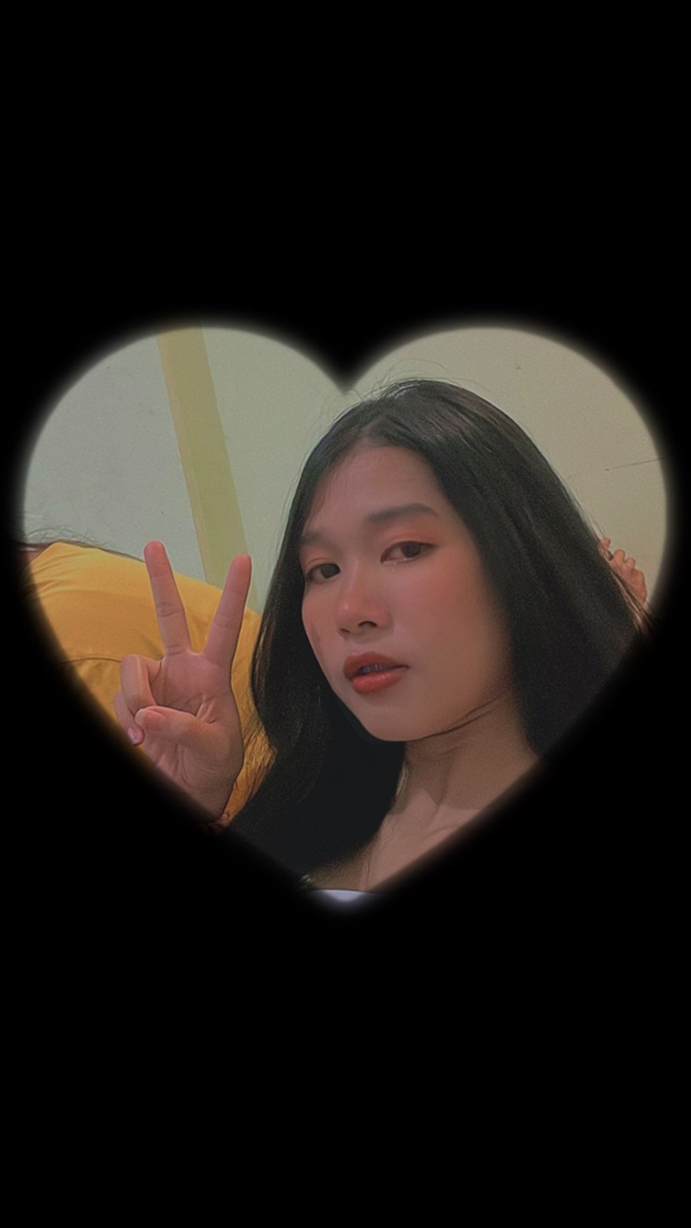 u218349525 OnlyFans profile picture