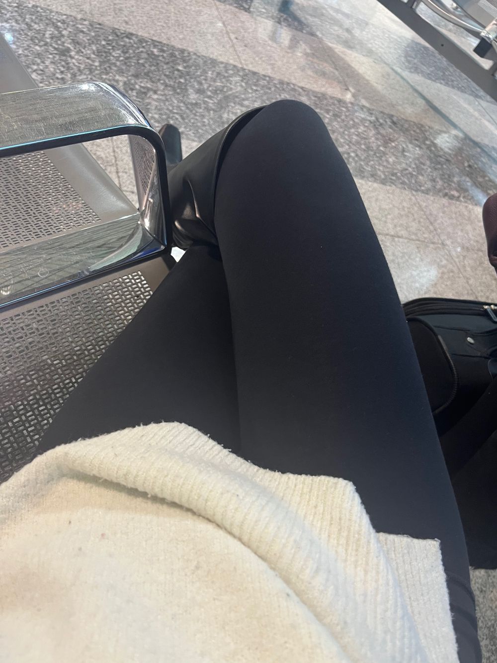 u192548905 OnlyFans profile picture