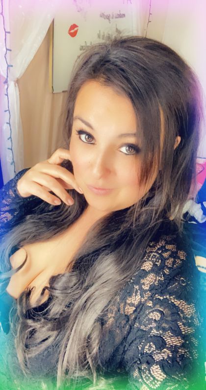 kmikye OnlyFans picture