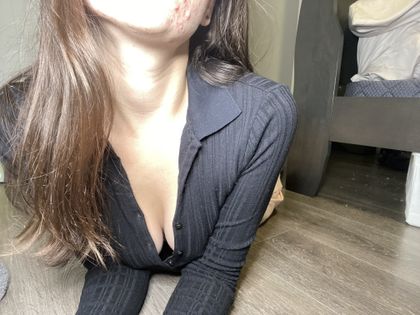 comfykitten3 OnlyFans picture
