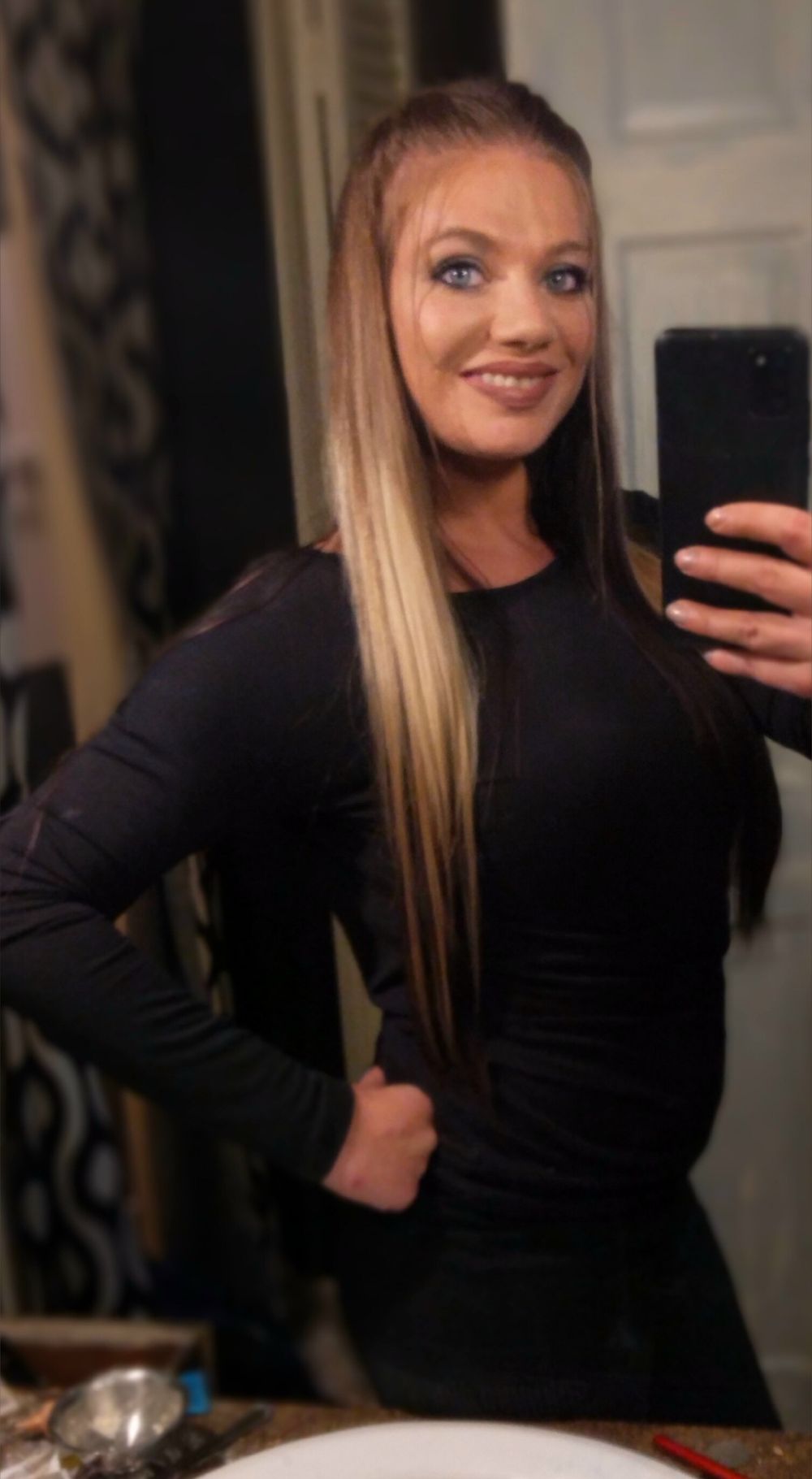 stephanydanielle OnlyFans profile picture