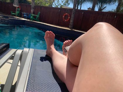 tiptoebelle OnlyFans picture