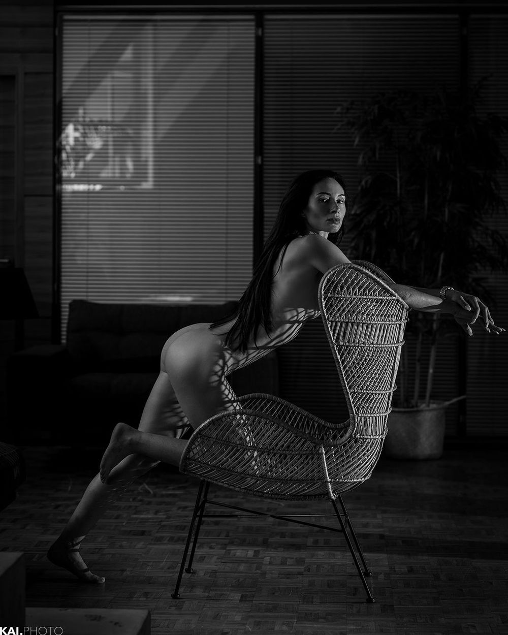 vannetta OnlyFans profile picture