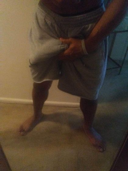 kinghundo410 OnlyFans picture