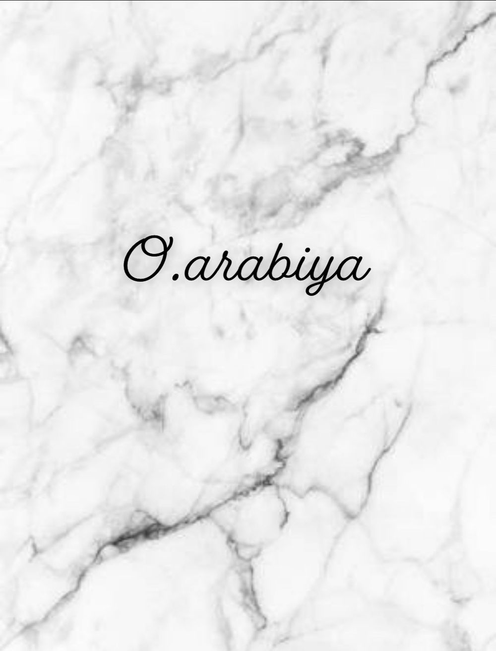 o.arabiya OnlyFans profile picture