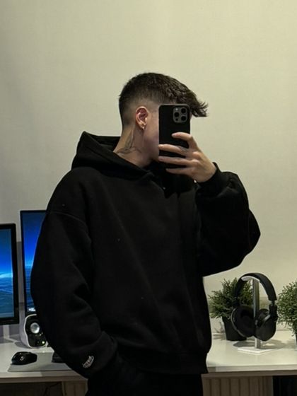 kdrhx OnlyFans picture