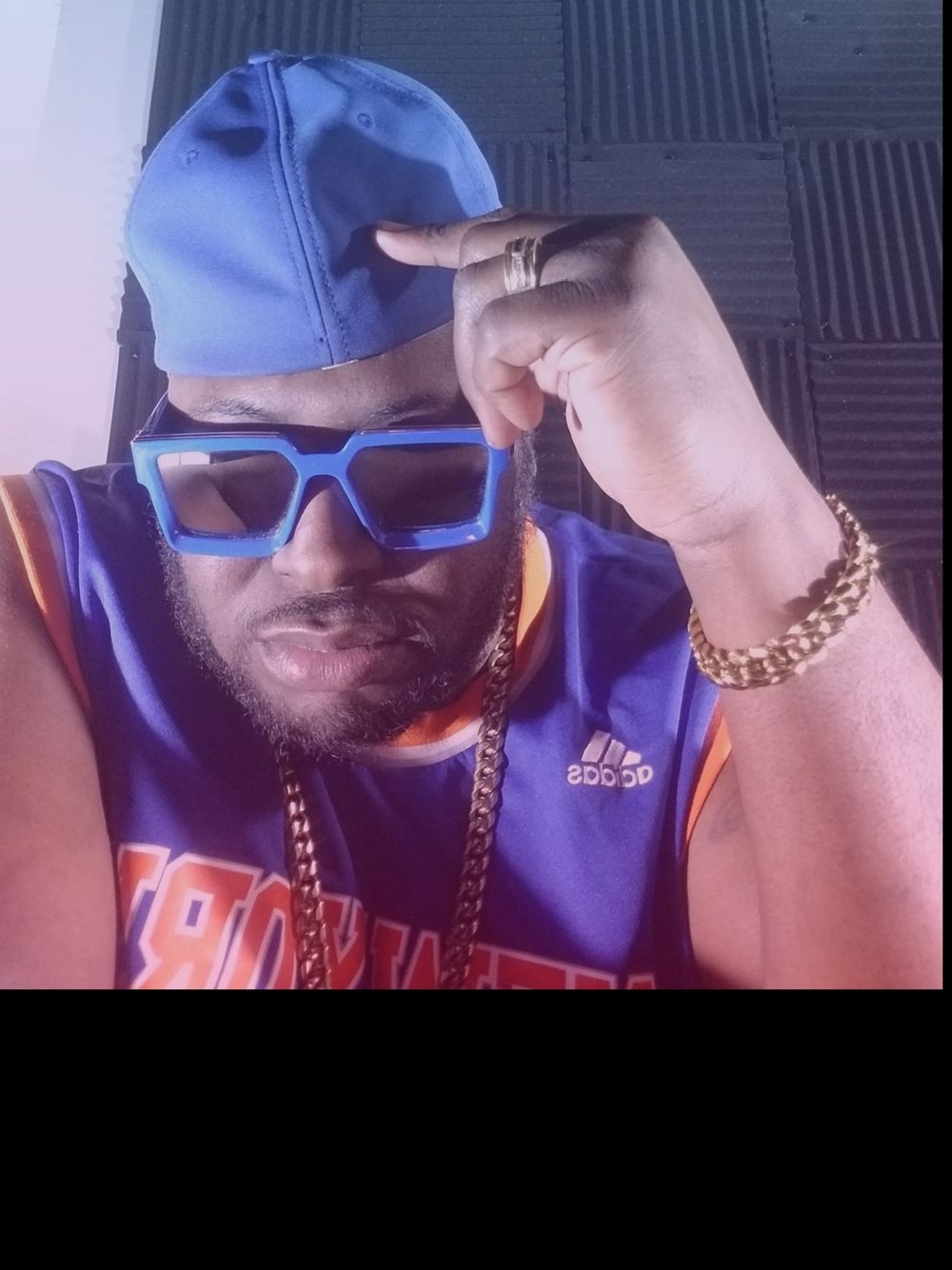 mrreyblackbunker_oficial OnlyFans profile picture