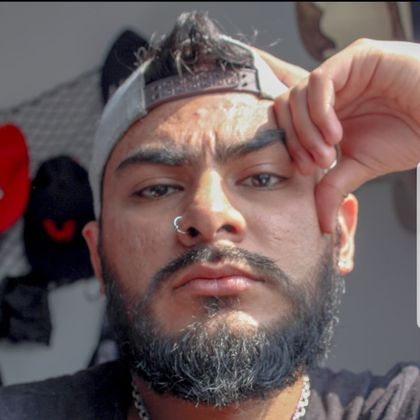 gunzrush OnlyFans picture
