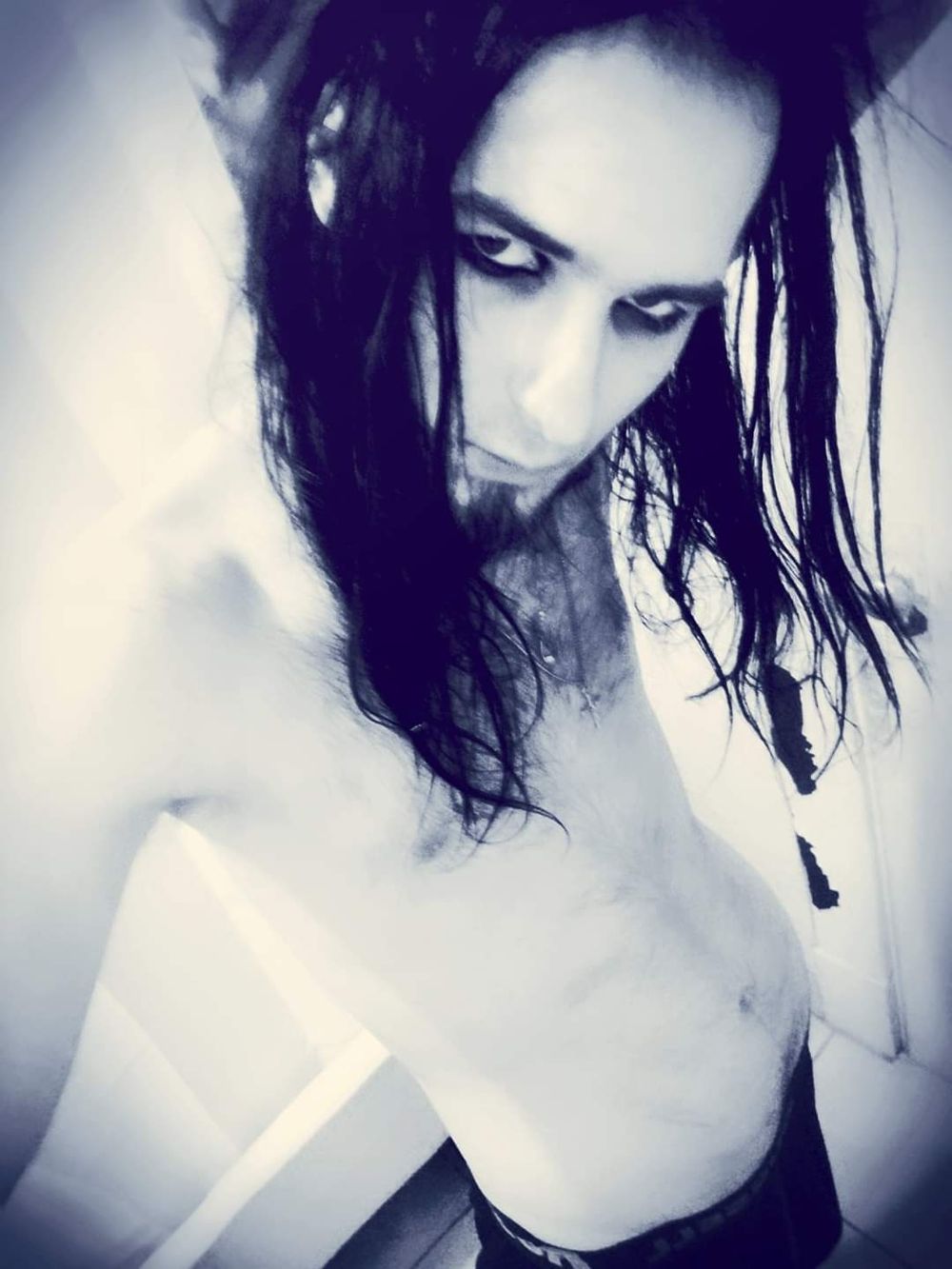 joeker333 OnlyFans profile picture