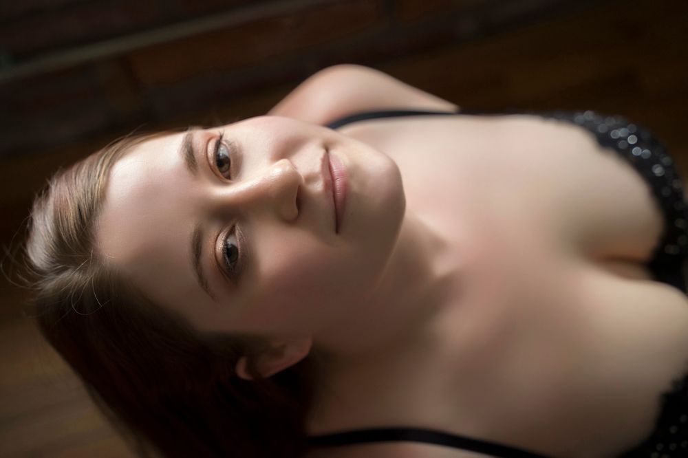 chelzzzz90 OnlyFans profile picture