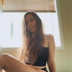 goddesseevie OnlyFans picture