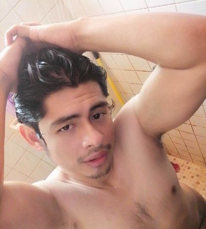 handsome_latin_guy OnlyFans picture