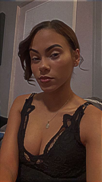 a.valid OnlyFans picture