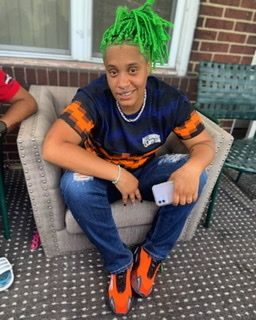 bigzaddydez OnlyFans picture