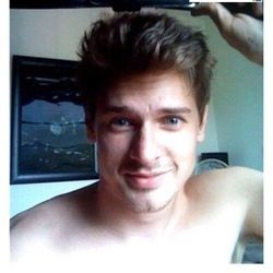 pucksley OnlyFans picture