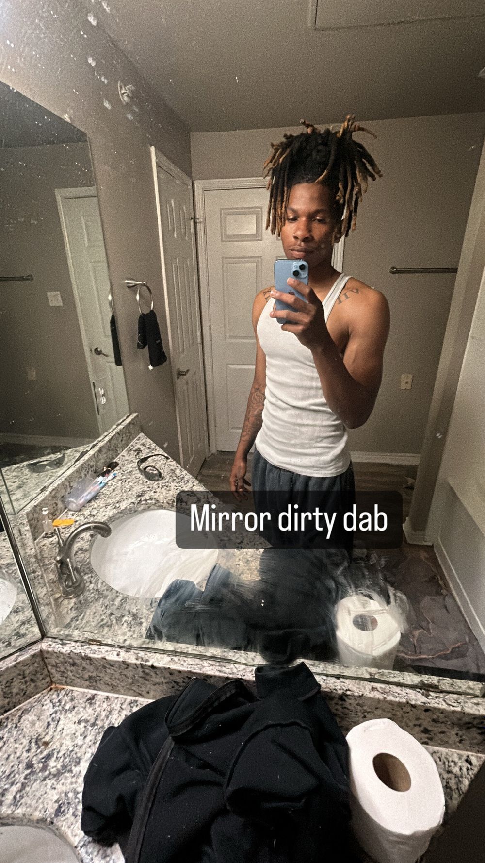 zaybeninnat OnlyFans profile picture