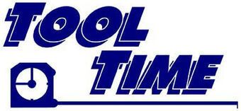 texastooltime OnlyFans profile picture