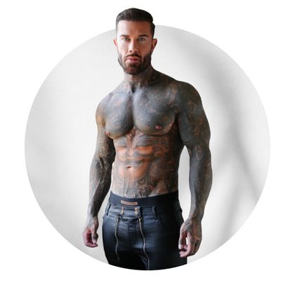 tobias_bleu OnlyFans picture